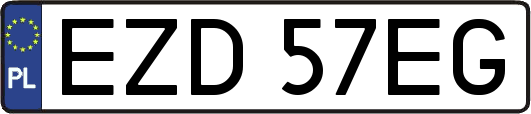 EZD57EG