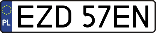 EZD57EN