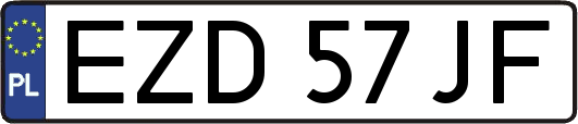 EZD57JF