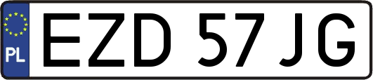 EZD57JG