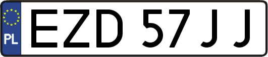 EZD57JJ