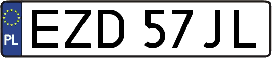 EZD57JL