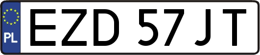 EZD57JT