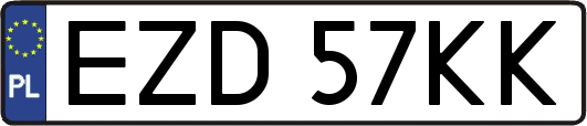 EZD57KK