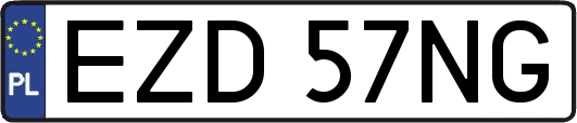 EZD57NG