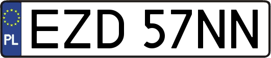 EZD57NN