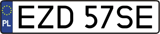 EZD57SE