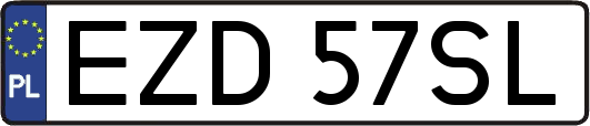 EZD57SL