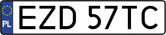 EZD57TC