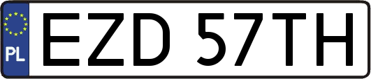 EZD57TH
