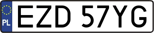 EZD57YG