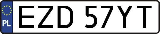 EZD57YT
