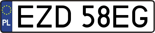 EZD58EG