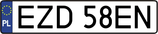 EZD58EN