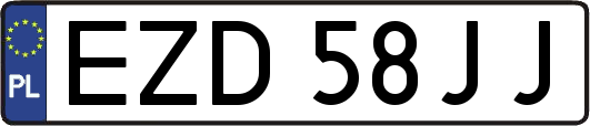 EZD58JJ
