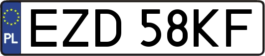 EZD58KF