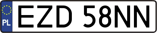 EZD58NN