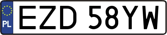 EZD58YW