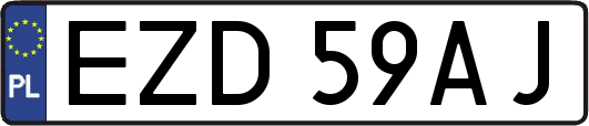 EZD59AJ