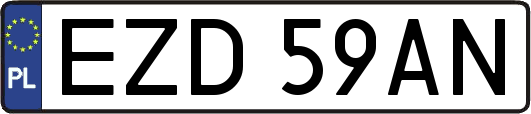 EZD59AN