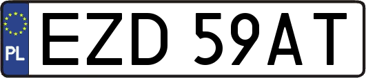 EZD59AT
