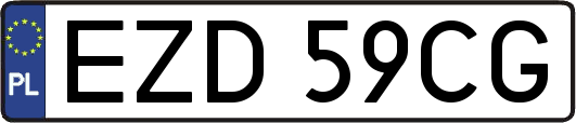 EZD59CG