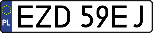 EZD59EJ