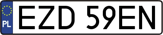 EZD59EN