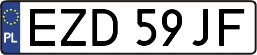 EZD59JF