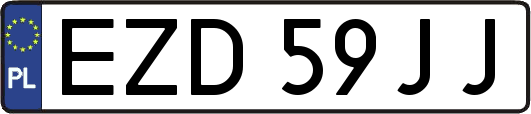 EZD59JJ