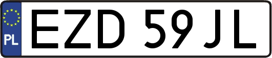 EZD59JL