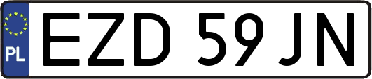 EZD59JN