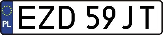 EZD59JT