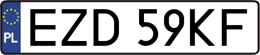 EZD59KF