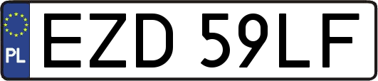 EZD59LF