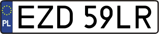EZD59LR