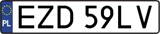 EZD59LV
