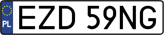 EZD59NG