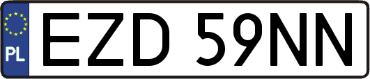 EZD59NN