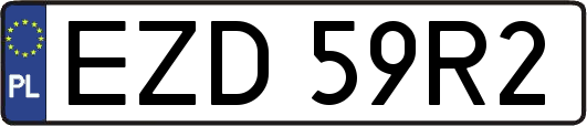 EZD59R2