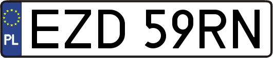 EZD59RN