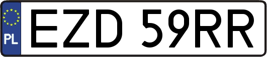 EZD59RR
