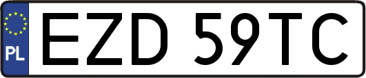EZD59TC