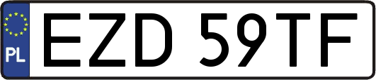 EZD59TF