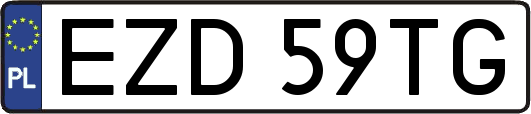 EZD59TG