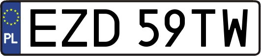 EZD59TW