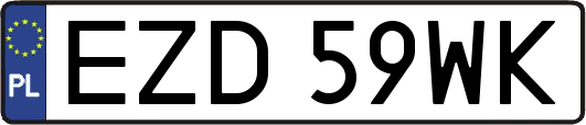 EZD59WK