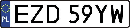 EZD59YW