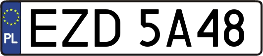 EZD5A48