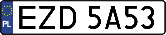 EZD5A53